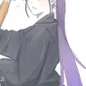 Profile image of 剣持刀子