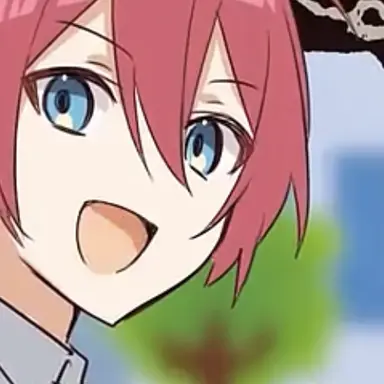 Profile image of けちゃ