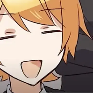 Profile image of あっきぃ