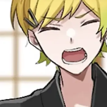 Profile image of ぷりっつ