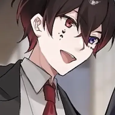 Profile image of あっと