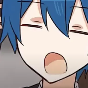 Profile image of ちぐさ
