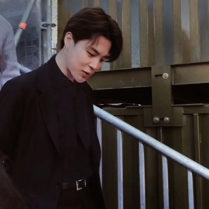 Ailin.z의 My husband🫆