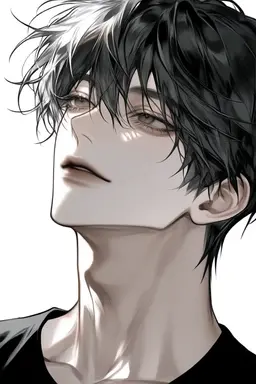 Profile image of チャ・ドヒョク