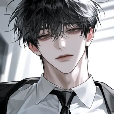 Profile image of 차도혁