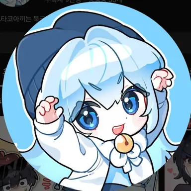 Profile image of 타코아끼
