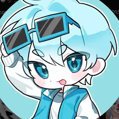 Profile image of 곰숭