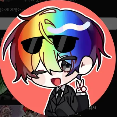 Profile image of 김우웡
