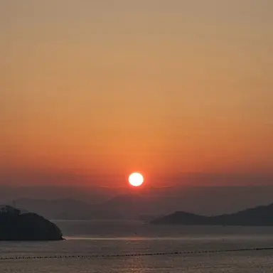 Profile image of 밥풀