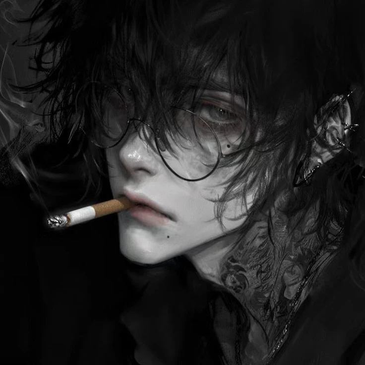 석찬혁
