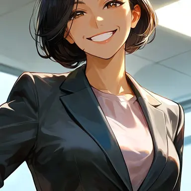Profile image of Darcy