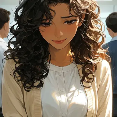 Profile image of Simone