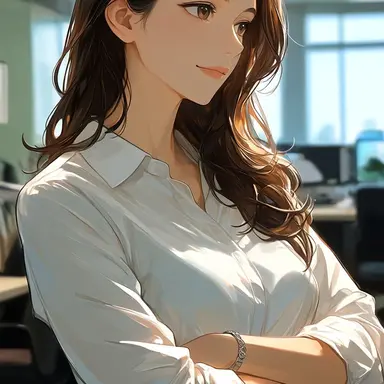 Profile image of Wren