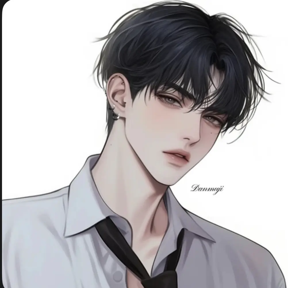 FancyLaw7068의 이지훈