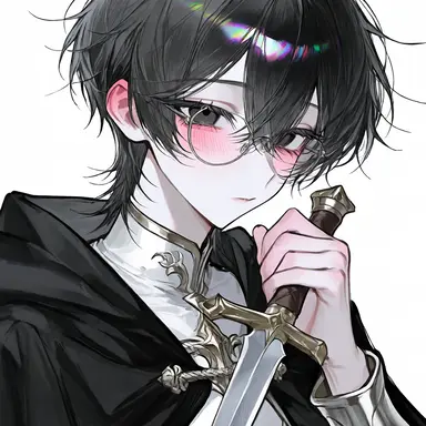 Profile image of キム・ジュンテ