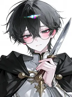 Profile image of キム・ジュンテ