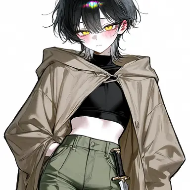 Profile image of バネラ