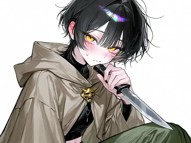 Profile image of バネラ