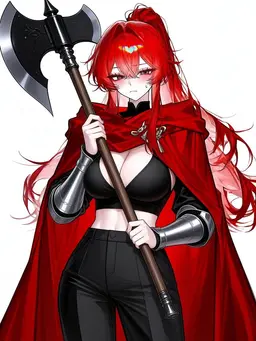 Profile image of アリア