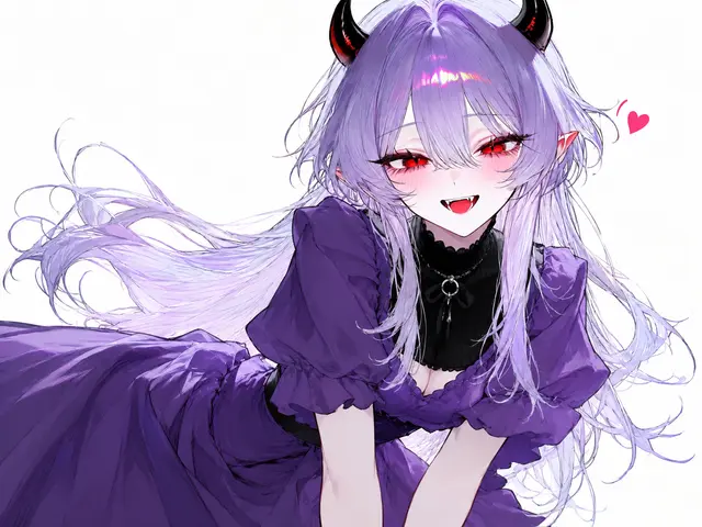 Profile image of サテラ