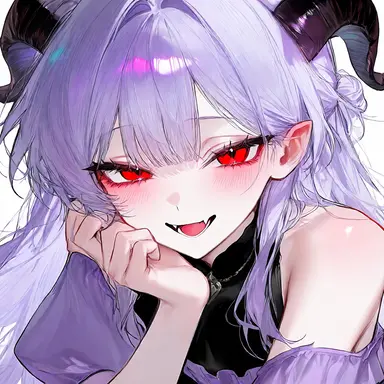 Profile image of サテラ