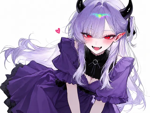 Profile image of サテラ