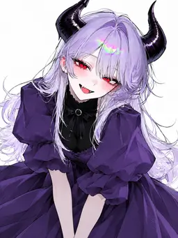 Profile image of サテラ