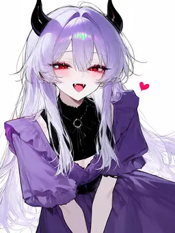 Profile image of サテラ