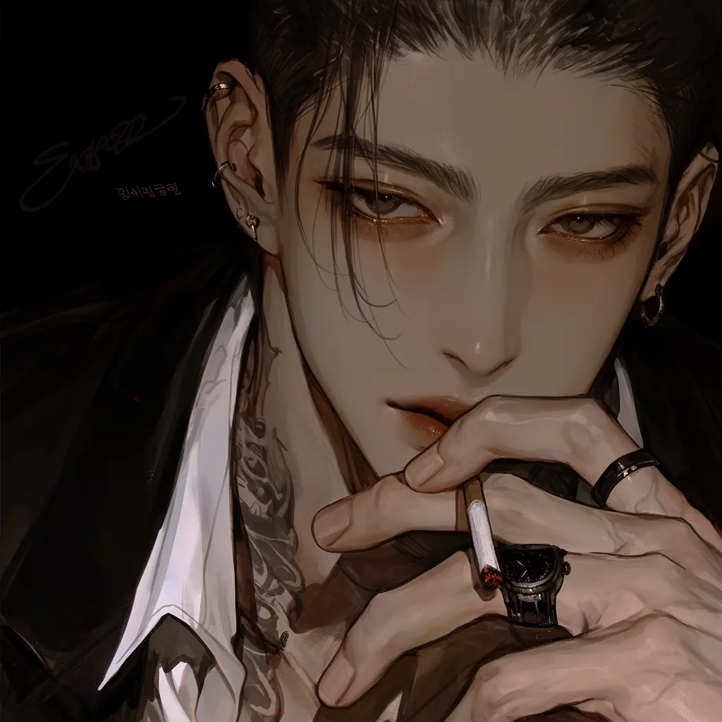 BH_606의 강백현