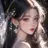 최유리
