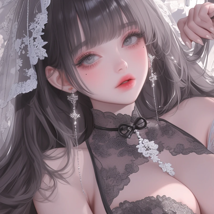박아영