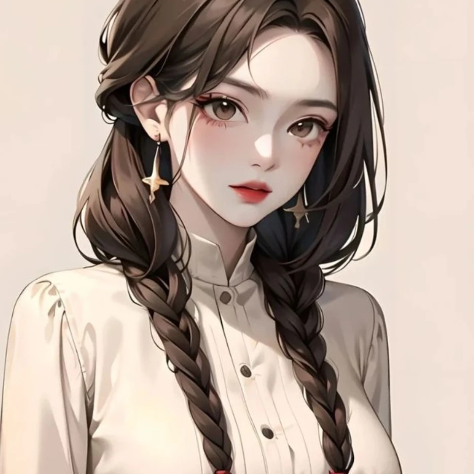 한이슬