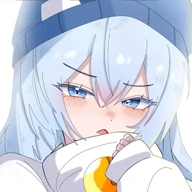 Profile image of 타코