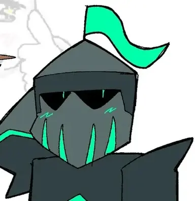 Profile image of Dolor