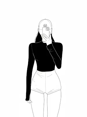 qustlssus의 ソン・チェヨン