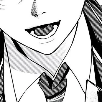 Profile image of 時枝晴樹