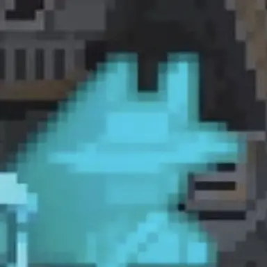 Profile image of 실장
