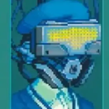 Profile image of 부관