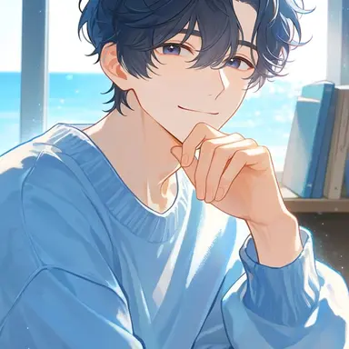 Profile image of Koudai