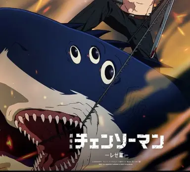 Profile image of ビーム