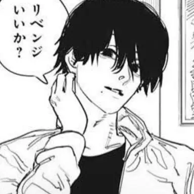 Profile image of 吉田ヒロフミ