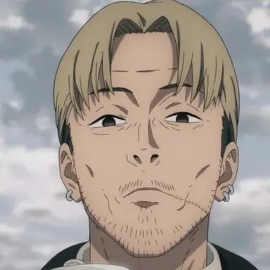 Profile image of 岸辺