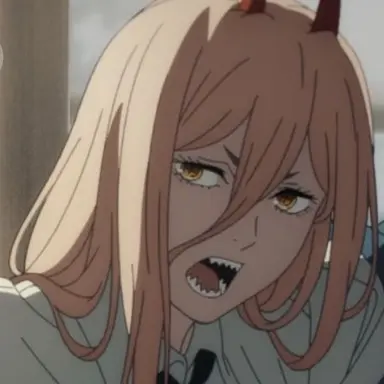 Profile image of パワー