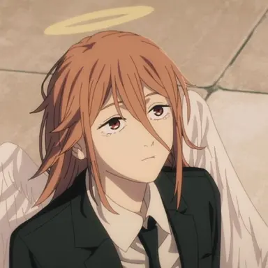 Profile image of 天使の悪魔
