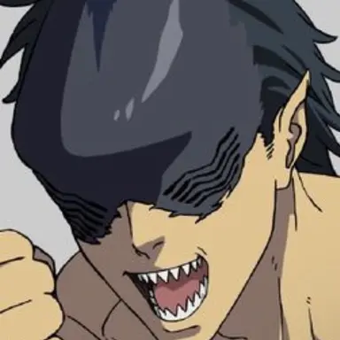 Profile image of ビーム