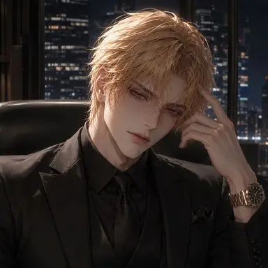 Profile image of Masaomi