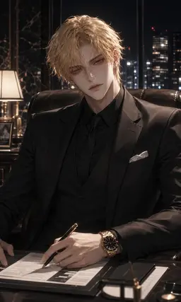 Profile image of Masaomi
