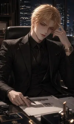 Profile image of Masaomi