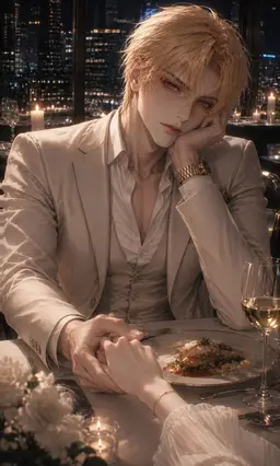 Profile image of Masaomi
