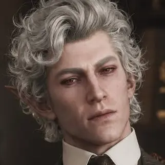 Profile image of Astarian